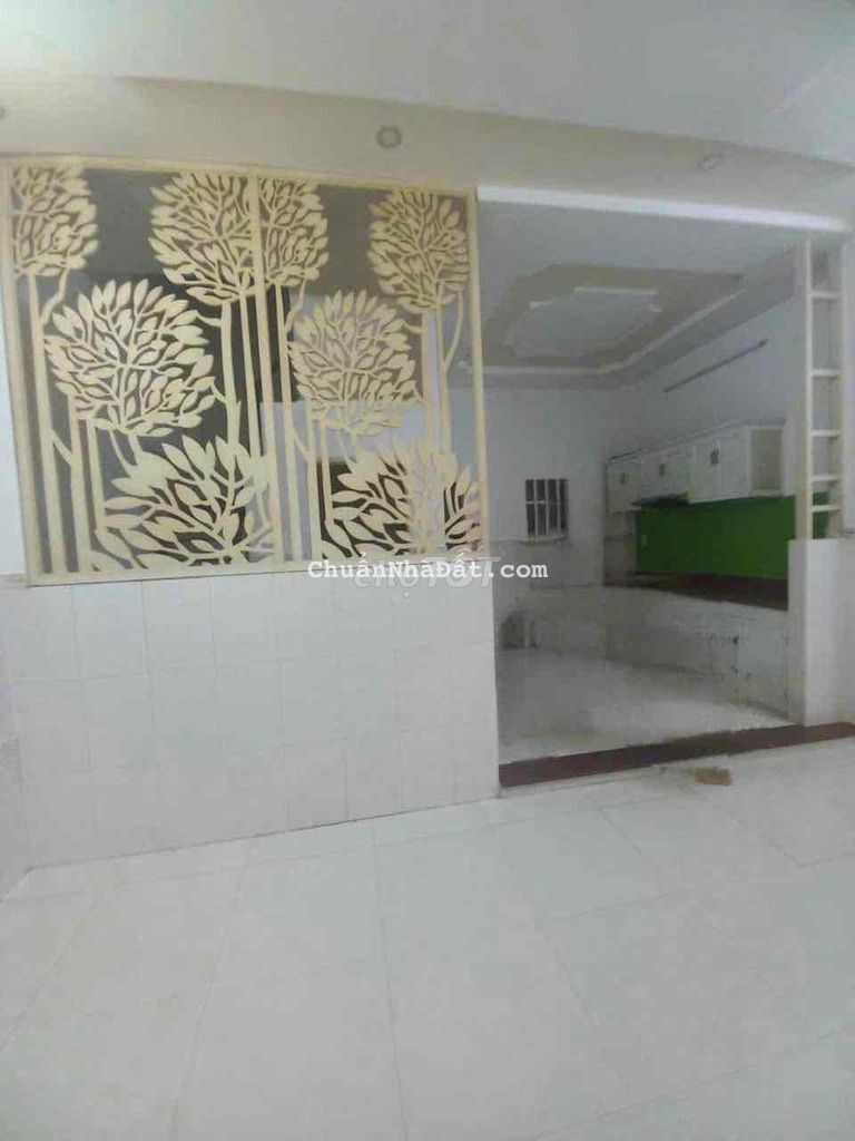 📣📣📣Cho Thuê Nhà Hẻm 3m Phạm Văn Chiêu p14