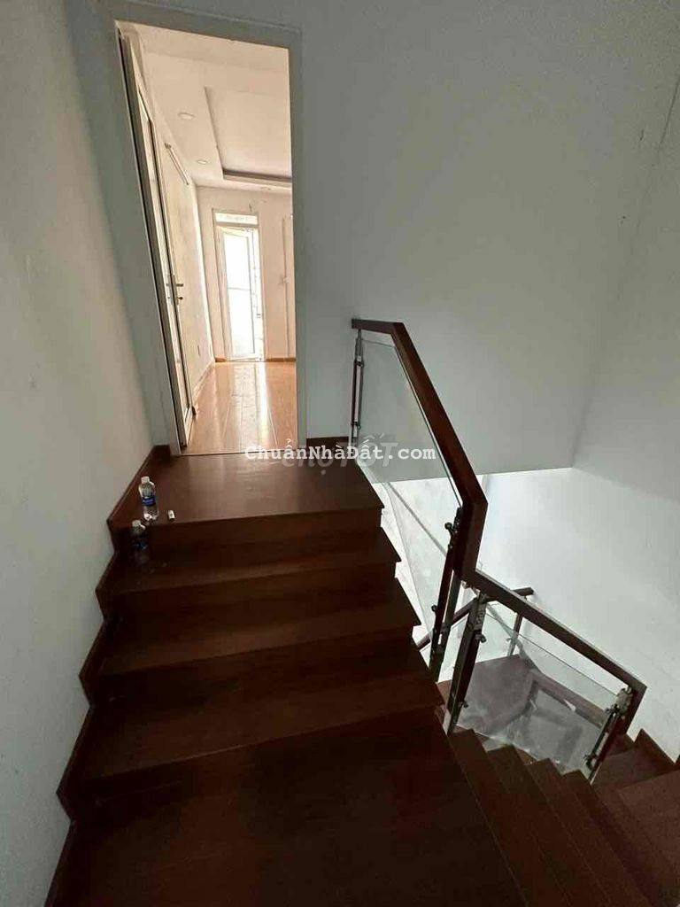 📣📣📣Cho Thuê Nhà Mới Hẻm 369// Phạm Văn Chiêu P14