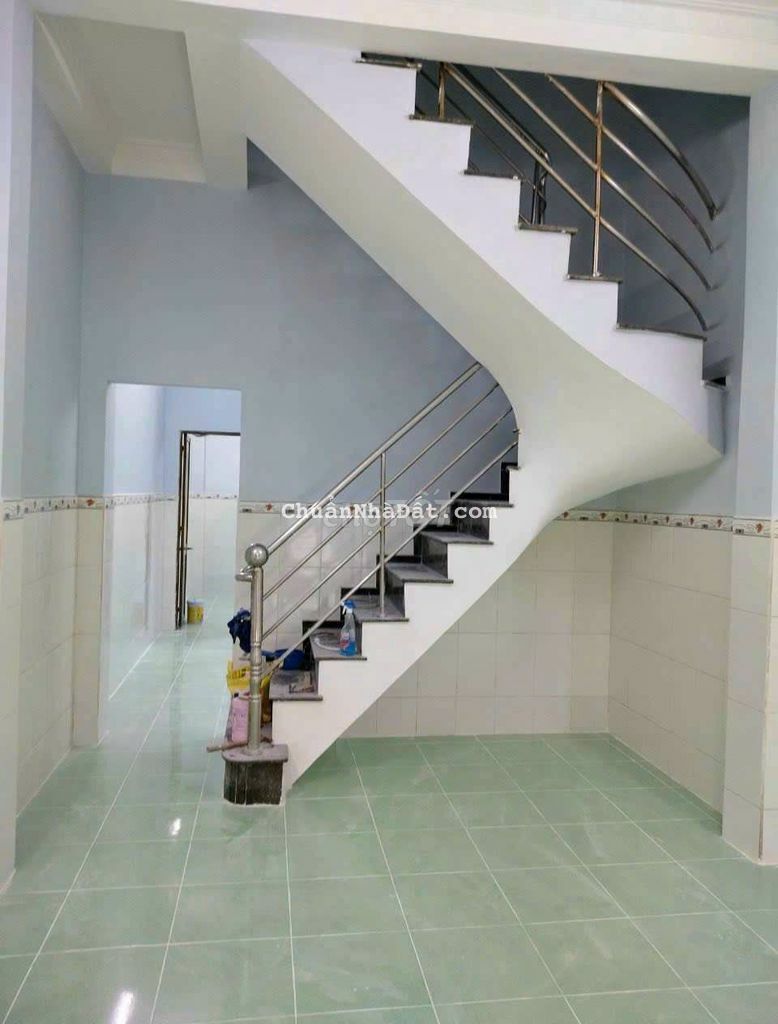 Cho thuê nhà 4phòng ngủ