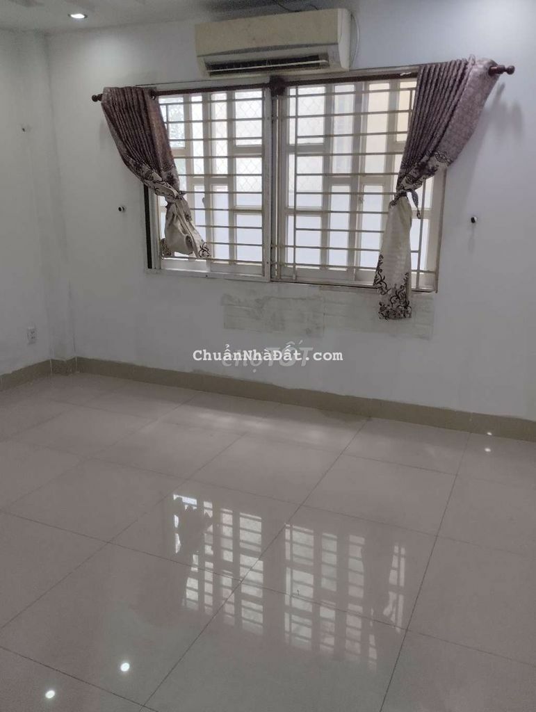 Nhà hxt cho thuê lâu dài