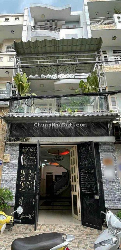 NHÀ CHỦ CHO LÀM CĂN HỘ DỊCH VỤ , ĐƯỜNG 6m , 1 trệt 2 lầu , 4 pn,5 wc NHÀ CHỦ CHO LÀM CĂN HỘ DỊCH VỤ , ĐƯỜNG 6m , 1 trệt 2 lầu , 4 pn,5 wc
