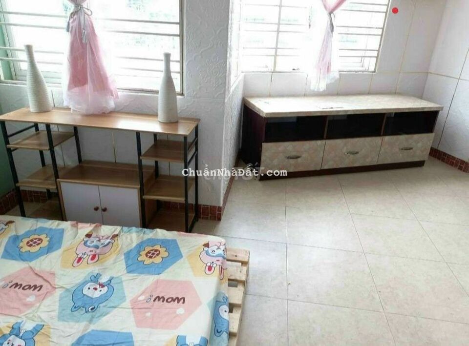 Sang nhà Nguyên Căn làm ChDV đang Full khách 120 triệu . P1 . GV