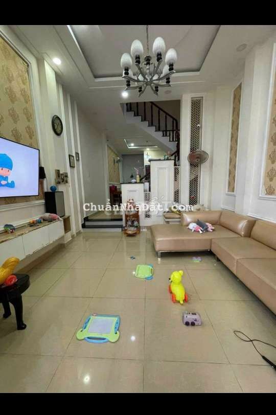 HẠ GIÁ CÒN 15,5 TRIỆU. NHÀ HẺM XE HƠI 1 SẸC PHAN VĂN TRỊ KHU ĐỒNG BỘ HẠ GIÁ CÒN 15,5 TRIỆU. NHÀ HẺM XE HƠI 1 SẸC PHAN VĂN TRỊ KHU ĐỒNG BỘ