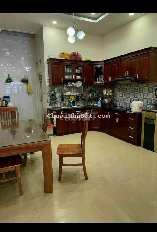 HẠ GIÁ CÒN 15,5 TRIỆU. NHÀ HẺM XE HƠI 1 SẸC PHAN VĂN TRỊ KHU ĐỒNG BỘ HẠ GIÁ CÒN 15,5 TRIỆU. NHÀ HẺM XE HƠI 1 SẸC PHAN VĂN TRỊ KHU ĐỒNG BỘ