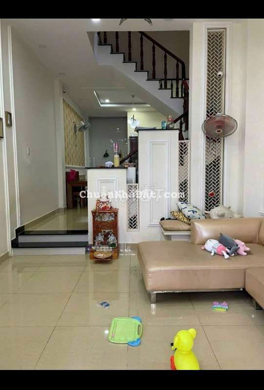 HẠ GIÁ CÒN 15,5 TRIỆU. NHÀ HẺM XE HƠI 1 SẸC PHAN VĂN TRỊ KHU ĐỒNG BỘ HẠ GIÁ CÒN 15,5 TRIỆU. NHÀ HẺM XE HƠI 1 SẸC PHAN VĂN TRỊ KHU ĐỒNG BỘ