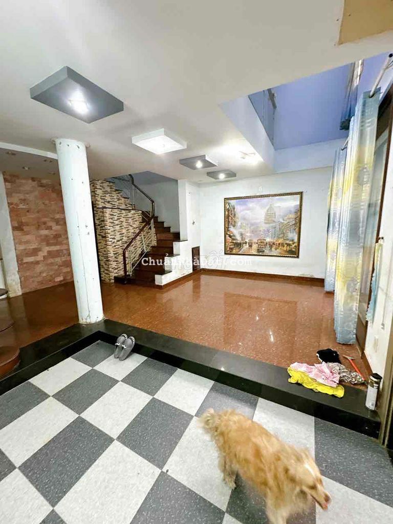 🔰Cho Thuê Nhà Đẹp Đường Số 59 p14 Gò Vấp 🔰Cho Thuê Nhà Đẹp Đường Số 59 p14 Gò Vấp