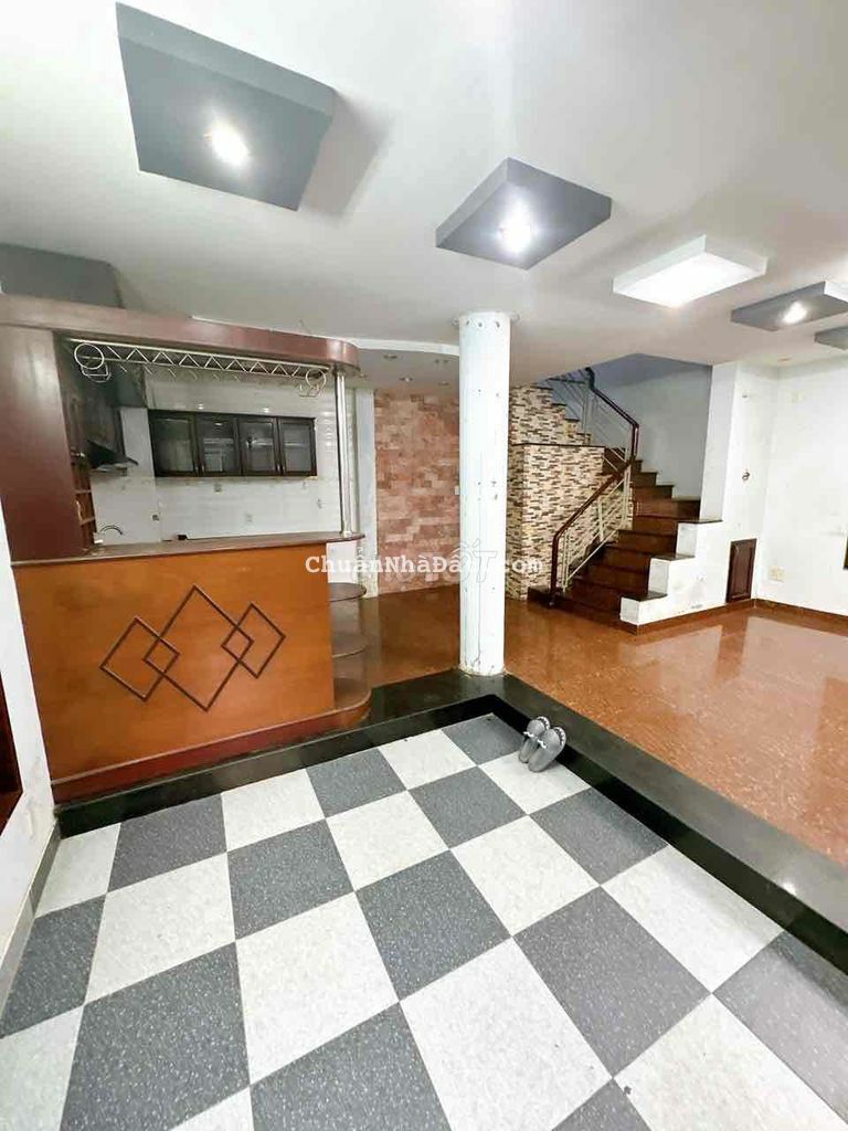 🔰Cho Thuê Nhà Đẹp Đường Số 59 p14 Gò Vấp 🔰Cho Thuê Nhà Đẹp Đường Số 59 p14 Gò Vấp