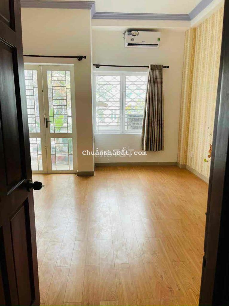 Cho thuê nhà MTKD 1 Trệt 3 Lầu Đương số 14 phường 8 Gò Vấp Cho thuê nhà MTKD 1 Trệt 3 Lầu Đương số 14 phường 8 Gò Vấp