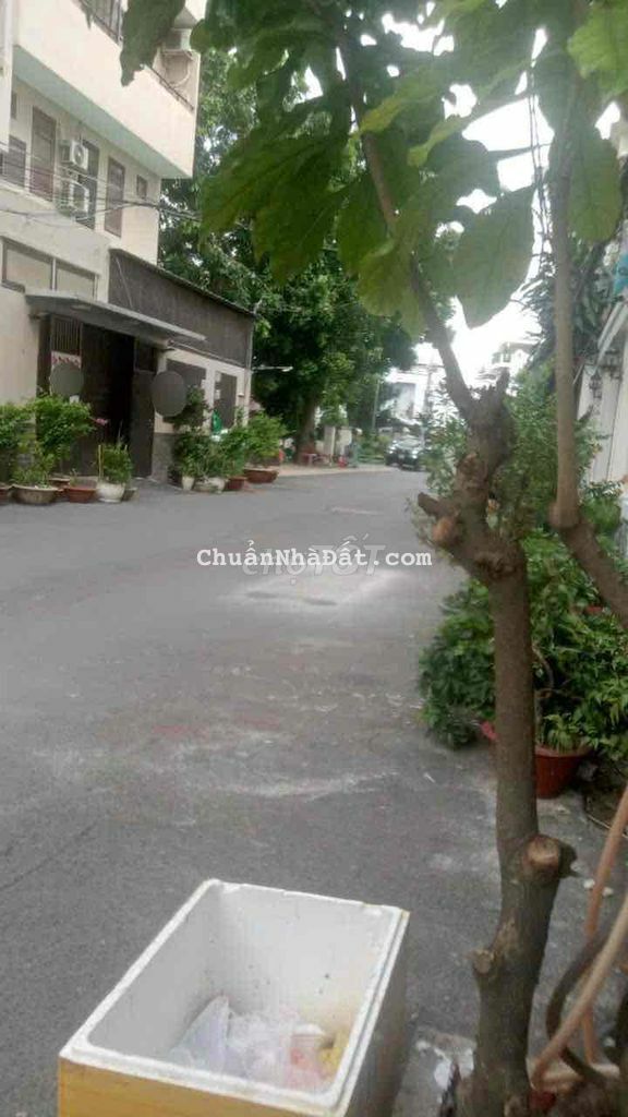 👉👉👉CHO THUÊ NHÀ ĐẸP HẺM XH 496 Đường Dương Quảng Hàm