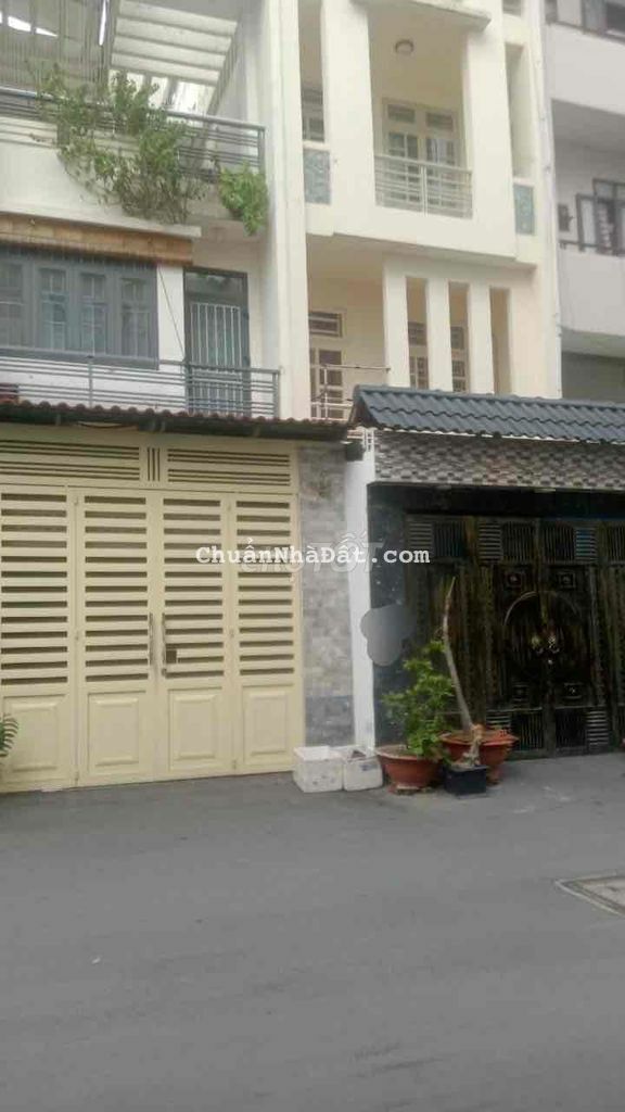 👉👉👉CHO THUÊ NHÀ ĐẸP HẺM XH 496 Đường Dương Quảng Hàm