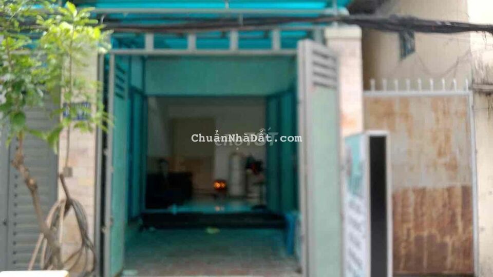 👉👉👉CHO THUÊ NHÀ ĐẸP HẺM XH 496 Đường Dương Quảng Hàm