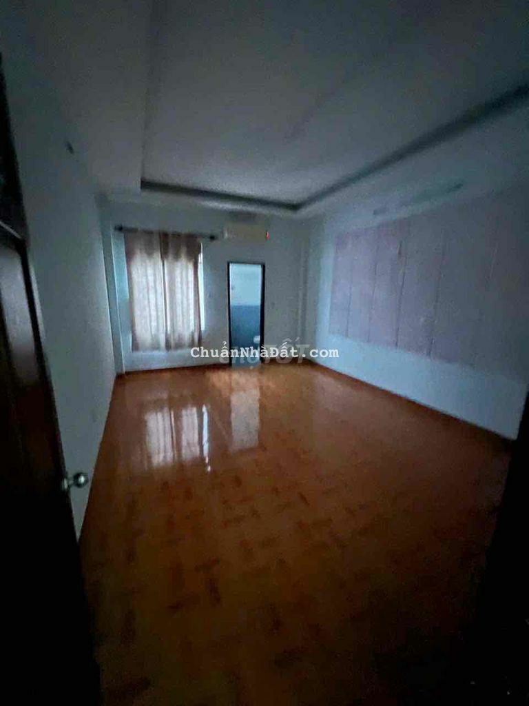 📣📣📣Cho Thuê NhÀ Làm CHDV Phan Huy Ích p14