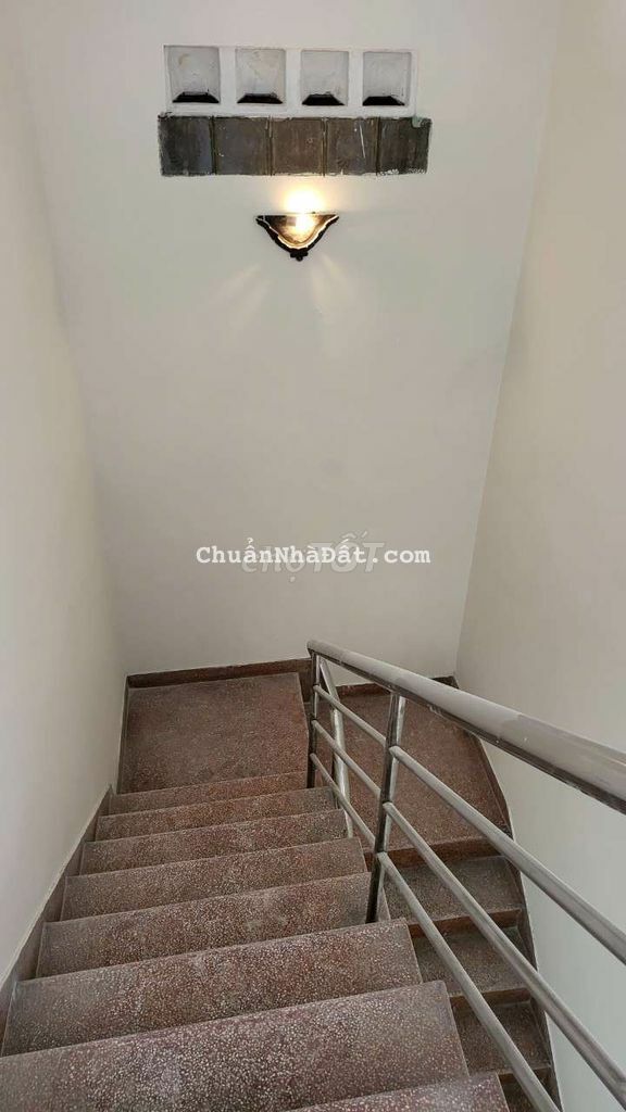 4m2x19 trệt 3 lầu 6pn3wc 2mt hxh