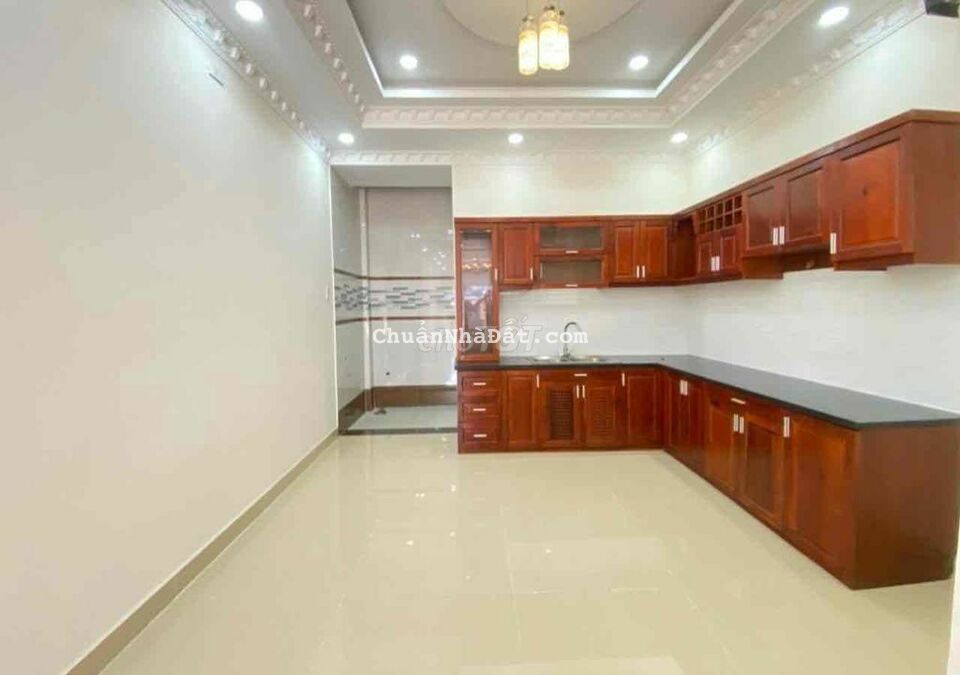 Nhà HXT né Nhau Phạm Huy Thông (4*20m 3L 4PN) ngay sân tennic Nhà HXT né Nhau Phạm Huy Thông (4*20m 3L 4PN) ngay sân tennic