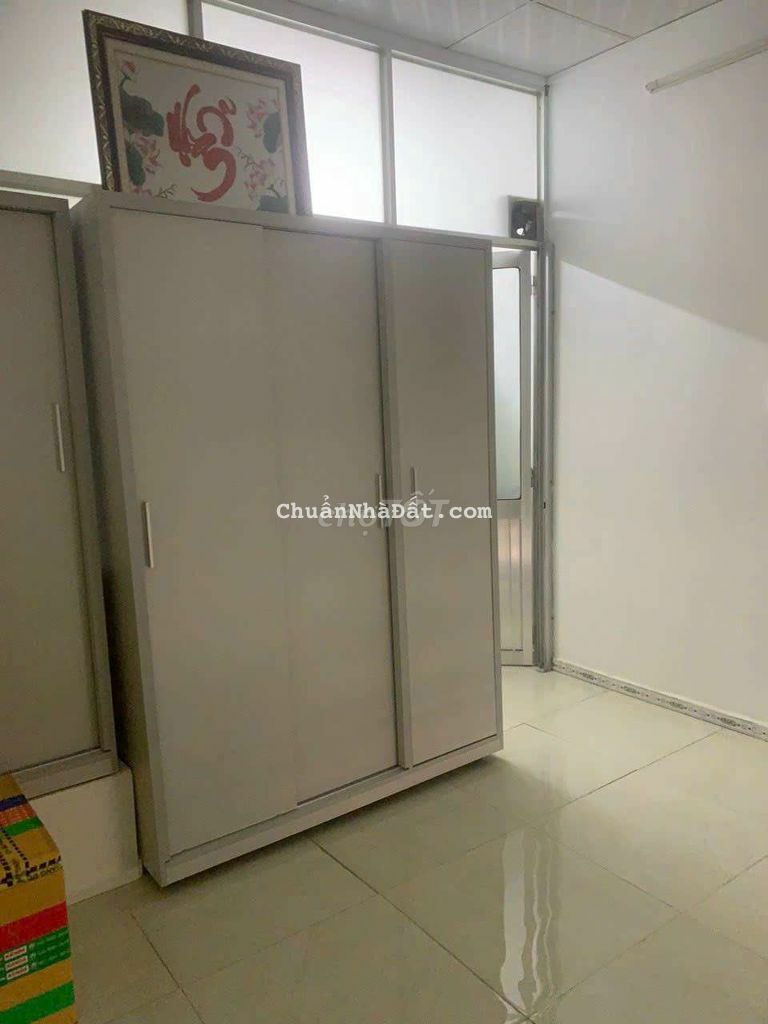 Nhà mới full nội thất 4,2*20m 2pn phạm văn chiêu Nhà mới full nội thất 4,2*20m 2pn phạm văn chiêu