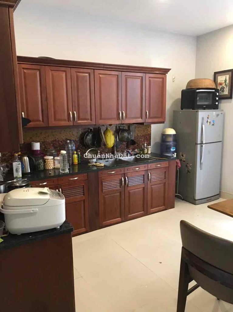 Cho thuê nhà hẻm xe tải đường Lê Văn Thọ,P.9 gần Công viên Làng Ho Cho thuê nhà hẻm xe tải đường Lê Văn Thọ,P.9 gần Công viên Làng Ho