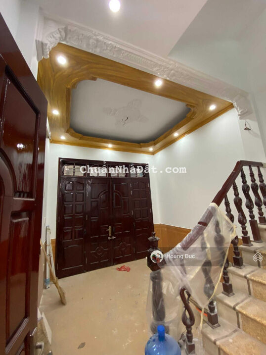 Cho thuê mặt ngõ 315 Trần Đại Nghĩa, 40m2 mặt đường ô tô, kinh doanh tấp nập