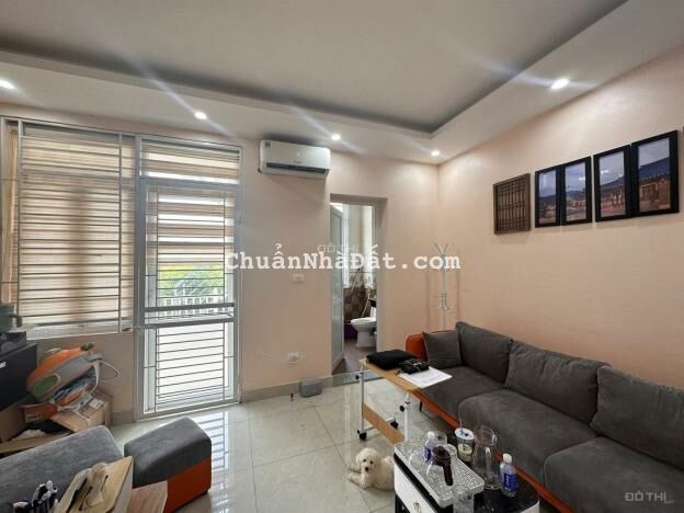 CHO THUÊ NHÀ ĐÃ HOÀN THIỆN – GẦN BIDV AN KHÁNH – KHU A GELEXIMCO CHO THUÊ NHÀ ĐÃ HOÀN THIỆN – GẦN BIDV AN KHÁNH – KHU A GELEXIMCO