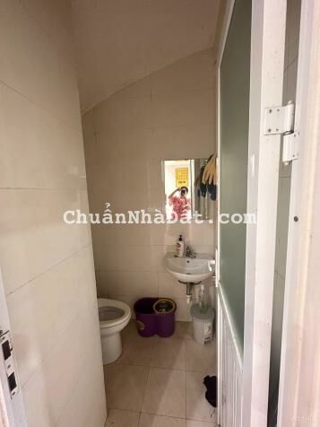 CHO THUÊ NHÀ ĐÃ HOÀN THIỆN – GẦN BIDV AN KHÁNH – KHU A GELEXIMCO CHO THUÊ NHÀ ĐÃ HOÀN THIỆN – GẦN BIDV AN KHÁNH – KHU A GELEXIMCO