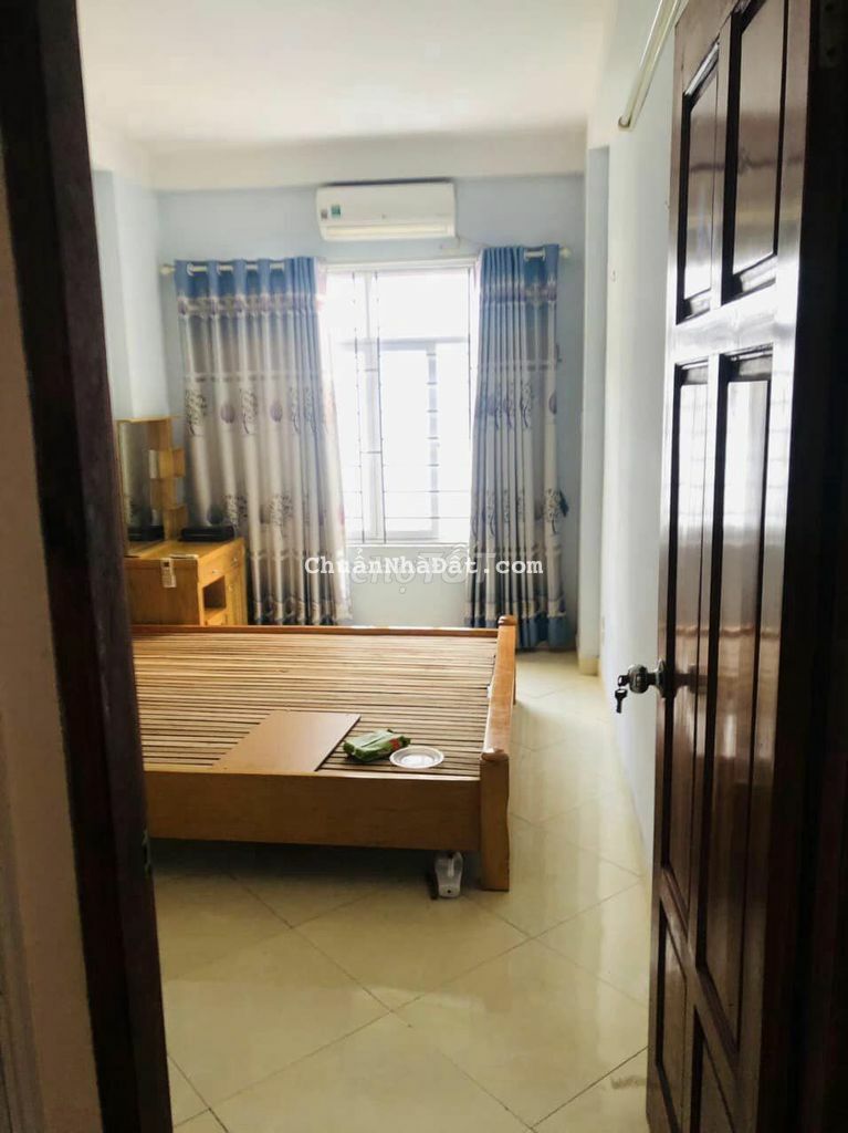 Cho thuê nhà NGŨ NHẠC, Nguyễn Khoái, Hoàng Mai, 4 tầng mới đẹp Cho thuê nhà NGŨ NHẠC, Nguyễn Khoái, Hoàng Mai, 4 tầng mới đẹp