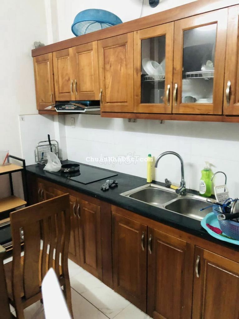 Cho thuê nhà NGŨ NHẠC, Nguyễn Khoái, Hoàng Mai, 4 tầng mới đẹp Cho thuê nhà NGŨ NHẠC, Nguyễn Khoái, Hoàng Mai, 4 tầng mới đẹp