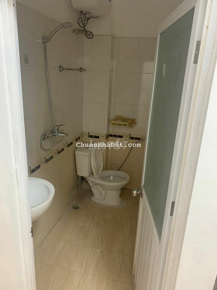 Cho thuê nhà 467 LĨNH NAM, 5 ngủ full đồ, có ở nhóm Cho thuê nhà 467 LĨNH NAM, 5 ngủ full đồ, có ở nhóm