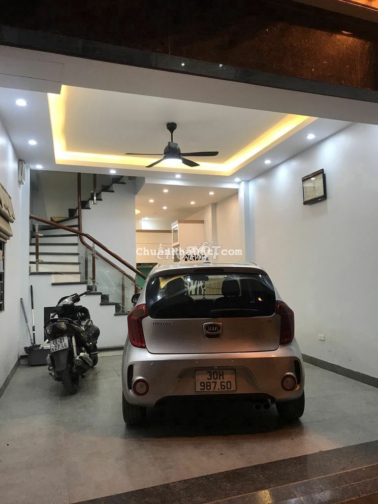 Cho thuê nhà 467 LĨNH NAM, 5 ngủ full đồ, có ở nhóm Cho thuê nhà 467 LĨNH NAM, 5 ngủ full đồ, có ở nhóm