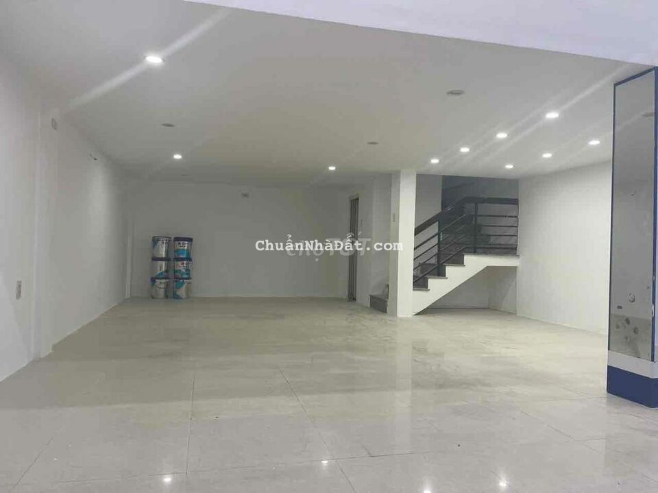 Cho thuê nhà 5 tầng mặt tiền Phong Châu. Sau lưng siêu thị Go( Big C) Cho thuê nhà 5 tầng mặt tiền Phong Châu. Sau lưng siêu thị Go( Big C)