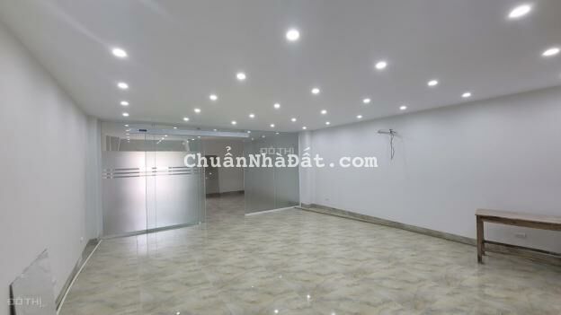 NHÀ MẶT PHỐ KINH DOANH – ĐƯỜNG LÊ TRỌNG TẤN – CẦN CHO THUÊ NHÀ MẶT PHỐ KINH DOANH – ĐƯỜNG LÊ TRỌNG TẤN – CẦN CHO THUÊ