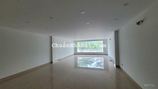 NHÀ MẶT PHỐ KINH DOANH – ĐƯỜNG LÊ TRỌNG TẤN – CẦN CHO THUÊ NHÀ MẶT PHỐ KINH DOANH – ĐƯỜNG LÊ TRỌNG TẤN – CẦN CHO THUÊ