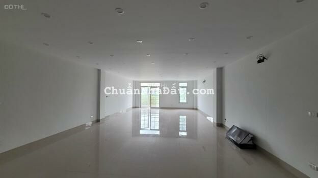 NHÀ MẶT PHỐ KINH DOANH – ĐƯỜNG LÊ TRỌNG TẤN – CẦN CHO THUÊ NHÀ MẶT PHỐ KINH DOANH – ĐƯỜNG LÊ TRỌNG TẤN – CẦN CHO THUÊ