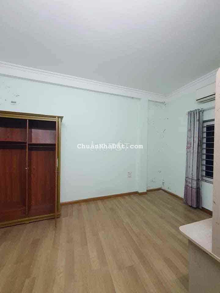 Cho thuê nhà nguyên căn ô tô vào được tận cửa, Tại Mậu Lương Hà Đông Cho thuê nhà nguyên căn ô tô vào được tận cửa, Tại Mậu Lương Hà Đông