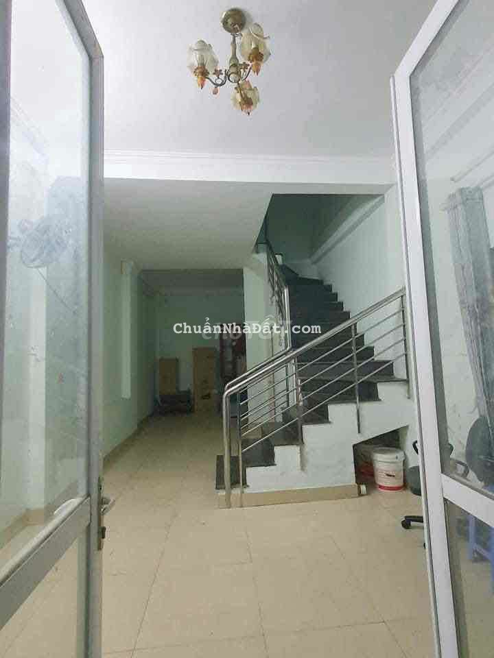 Cho thuê nhà nguyên căn ô tô vào được tận cửa, Tại Mậu Lương Hà Đông Cho thuê nhà nguyên căn ô tô vào được tận cửa, Tại Mậu Lương Hà Đông