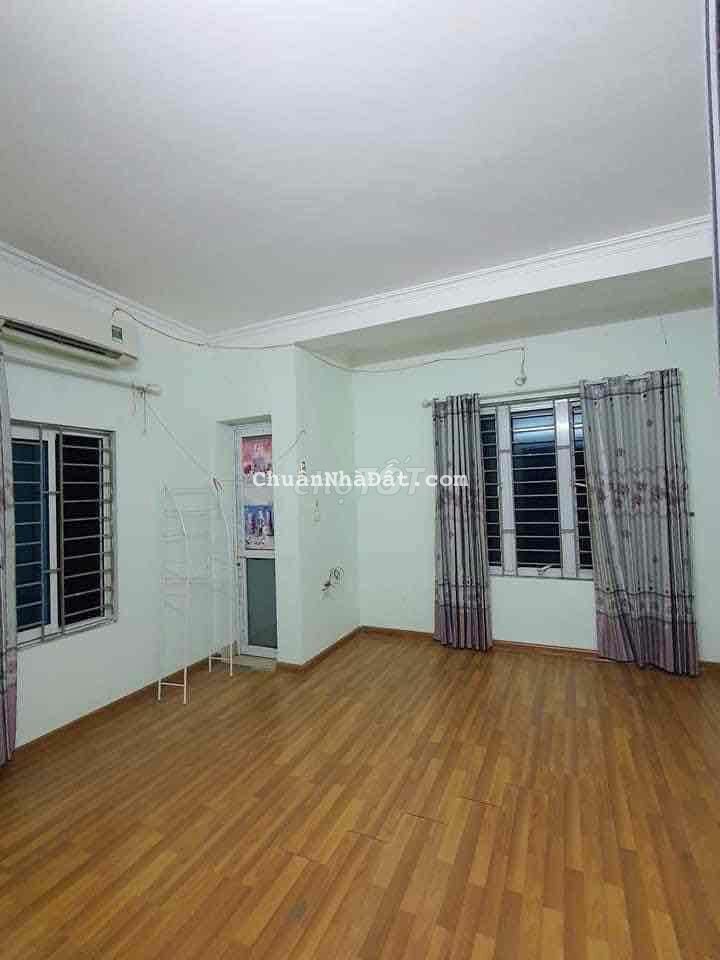 Cho thuê nhà nguyên căn ô tô vào được tận cửa, Tại Mậu Lương Hà Đông Cho thuê nhà nguyên căn ô tô vào được tận cửa, Tại Mậu Lương Hà Đông