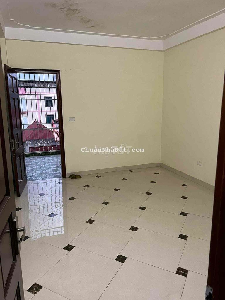 Cho thuê nhà Phan Đình Giót Hà Đông 35m2, 5 Tầng, 4 Ngủ ở nhóm