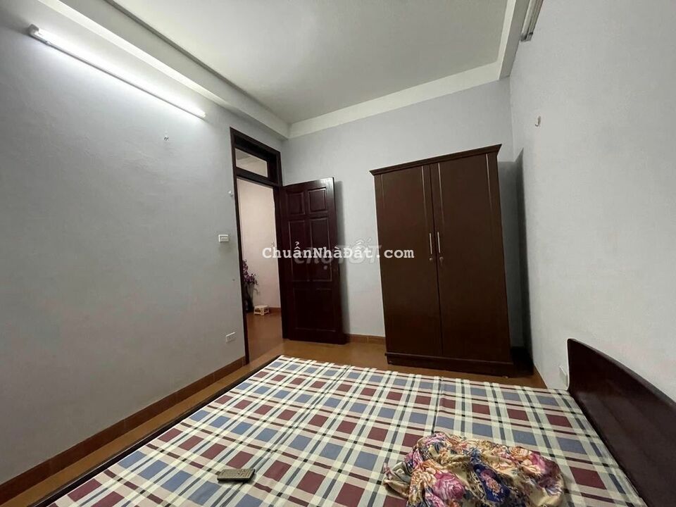 Nhà Lê Lợi-Hà Đông,. Phù hợp ở gia đình, KD online 11tr.