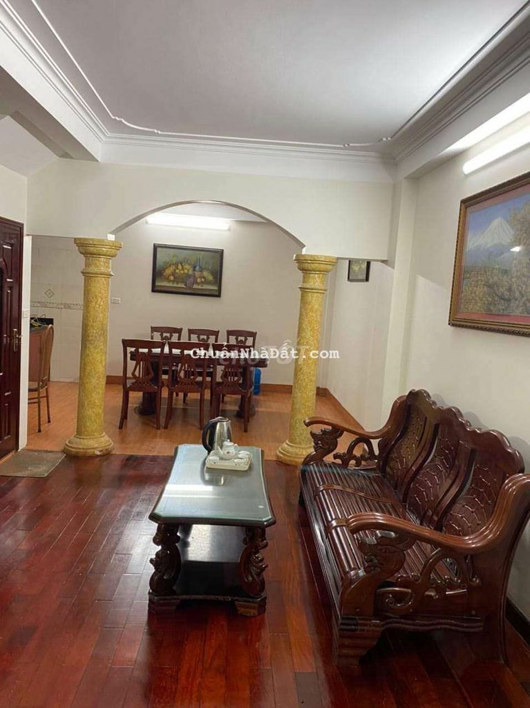 Cho thuê nhà dài hạn Quang Trung Hà Đông Cho thuê nhà dài hạn Quang Trung Hà Đông