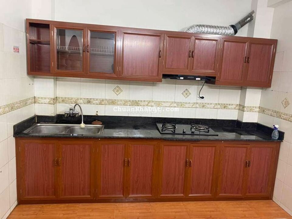 Cho thuê nhà dài hạn Quang Trung Hà Đông Cho thuê nhà dài hạn Quang Trung Hà Đông