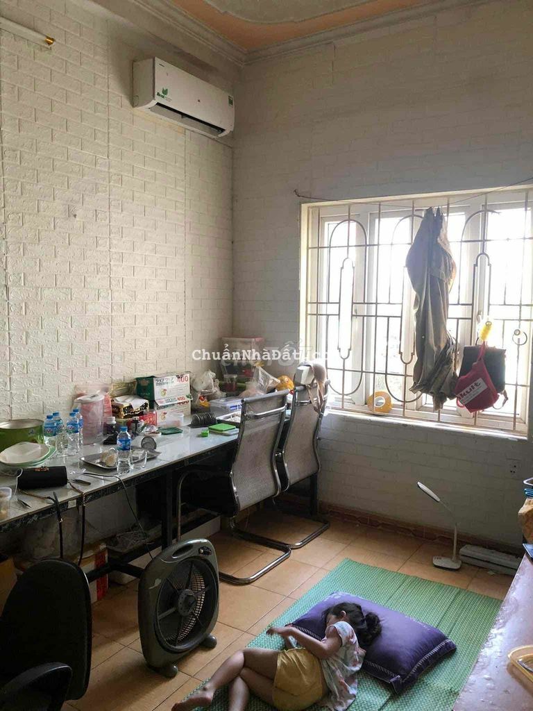 CHO THUÊ NHÀ NGUYÊN CĂN, NGÔ THÌ NHẬM