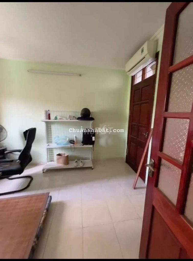 Cho thuê nhà Thanh Bình Hà Đông 6 tầng + 3 ngủ Cho thuê nhà Thanh Bình Hà Đông 6 tầng + 3 ngủ