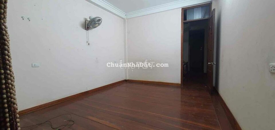 Cho thuê nhà  Phan Đình Giót, Hà Đông