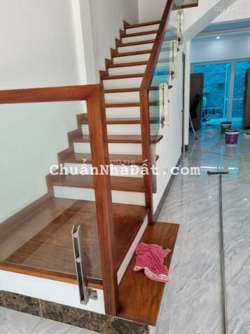 NHÀ ĐẸP CHO THUÊ – ẢNH MỚI CHỤP TẠI GELEXIMCO LÊ TRỌNG TẤN