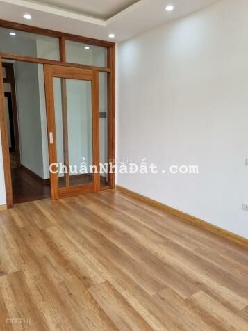 NHÀ ĐẸP CHO THUÊ – ẢNH MỚI CHỤP TẠI GELEXIMCO LÊ TRỌNG TẤN