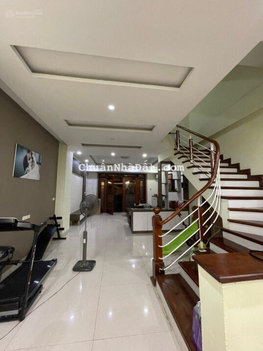 Cho thuê nhà khu đô thị Văn Quán, Nguyễn Khuyến, HĐ. DT 96m2 MT 5m, 4 tầng. giá 23tr. lh 0987190216 Cho thuê nhà khu đô thị Văn Quán, Nguyễn Khuyến, HĐ. DT 96m2 MT 5m, 4 tầng. giá 23tr. lh 0987190216