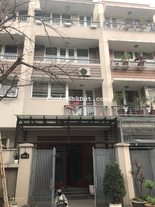 Cho thuê nhà khu đô thị Văn Quán, Nguyễn Khuyến, HĐ. DT 96m2 MT 5m, 4 tầng. giá 23tr. lh 0987190216 Cho thuê nhà khu đô thị Văn Quán, Nguyễn Khuyến, HĐ. DT 96m2 MT 5m, 4 tầng. giá 23tr. lh 0987190216