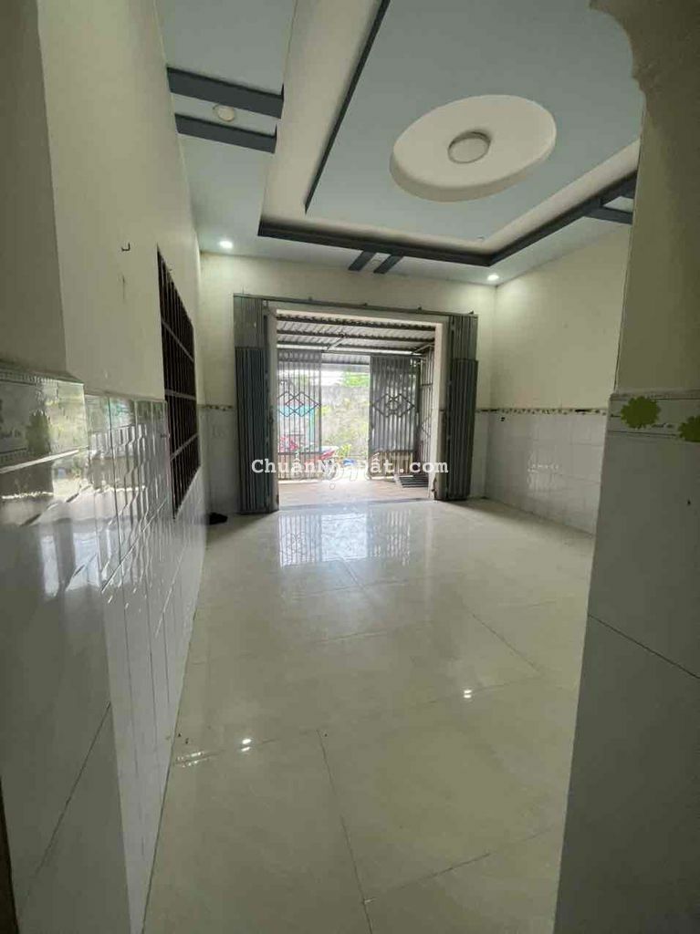 nhà cấp 4 rộng cho thuê hóc môn nhà cấp 4 rộng cho thuê hóc môn