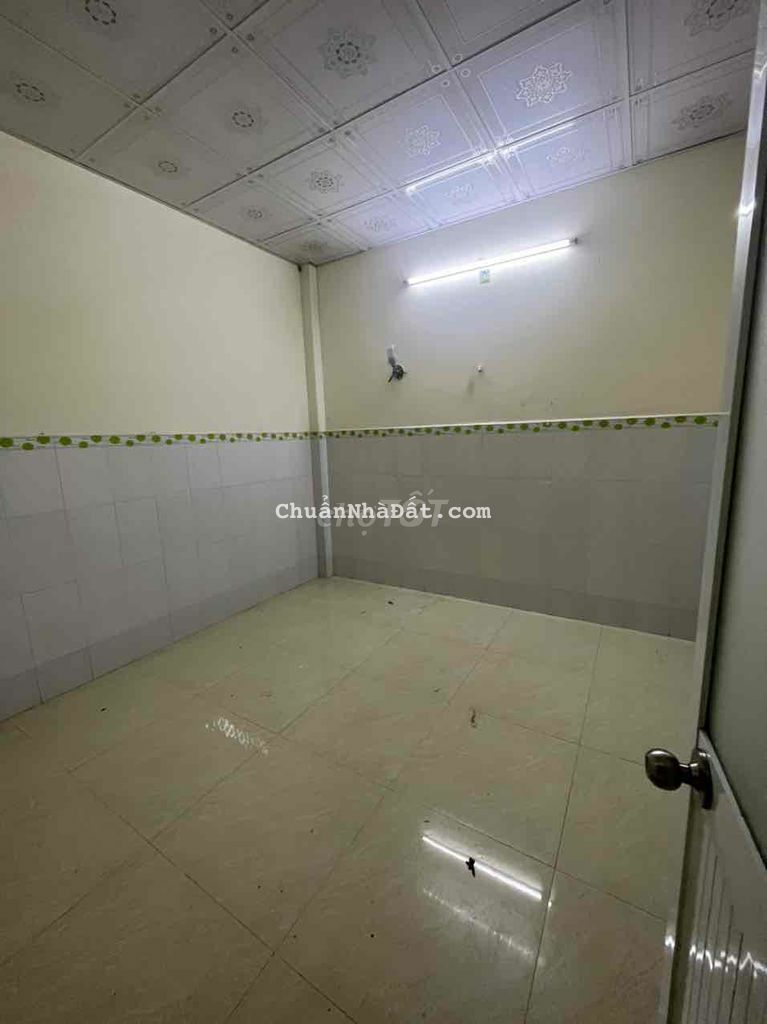 nhà cấp 4 rộng cho thuê hóc môn nhà cấp 4 rộng cho thuê hóc môn