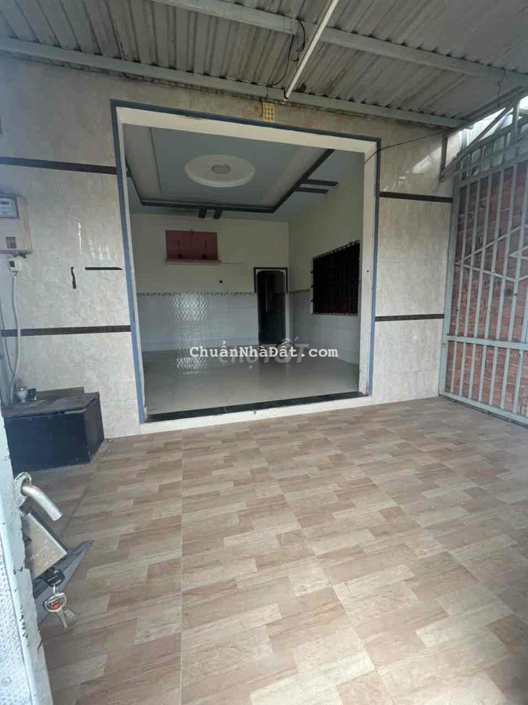 nhà cấp 4 rộng cho thuê hóc môn nhà cấp 4 rộng cho thuê hóc môn