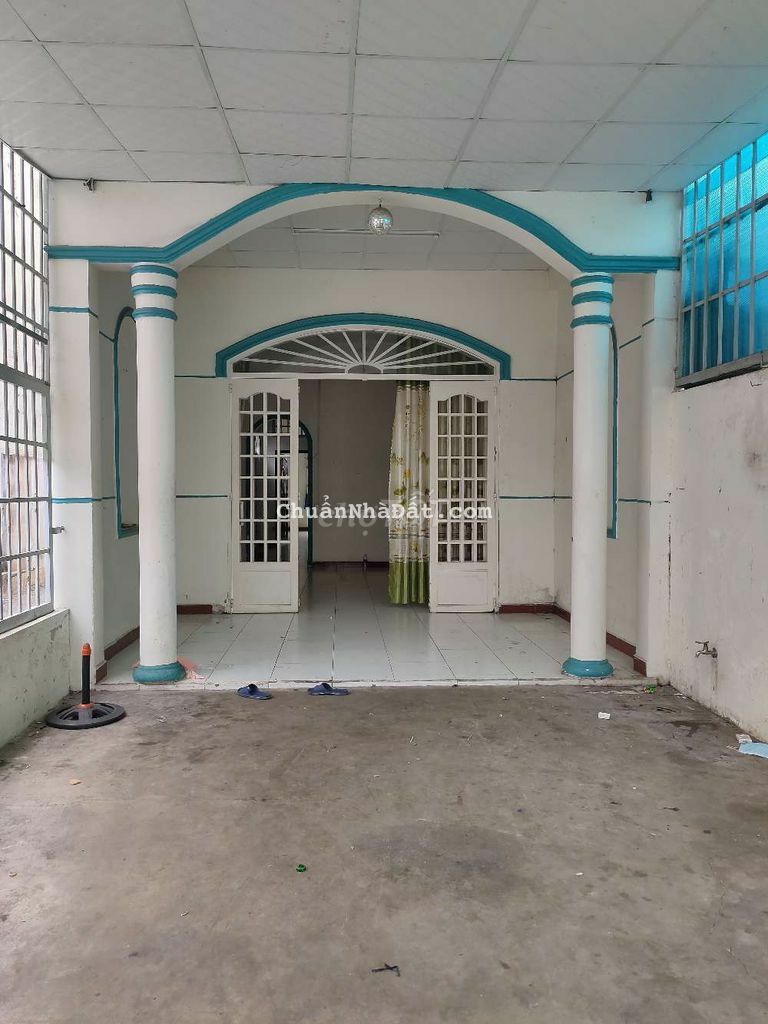 Cho thuê nhà cấp 4 2pn 1wc 1bếp 4x25 Cho thuê nhà cấp 4 2pn 1wc 1bếp 4x25