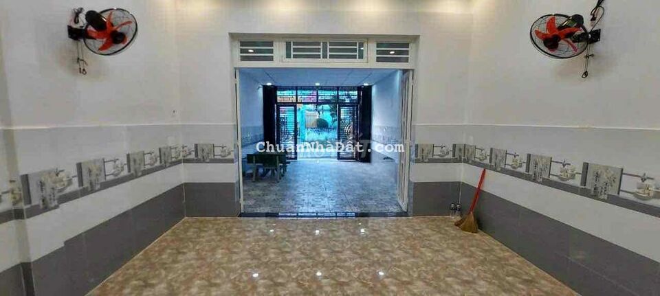 Cho thuê nhà MT đồng tâm Cho thuê nhà MT đồng tâm